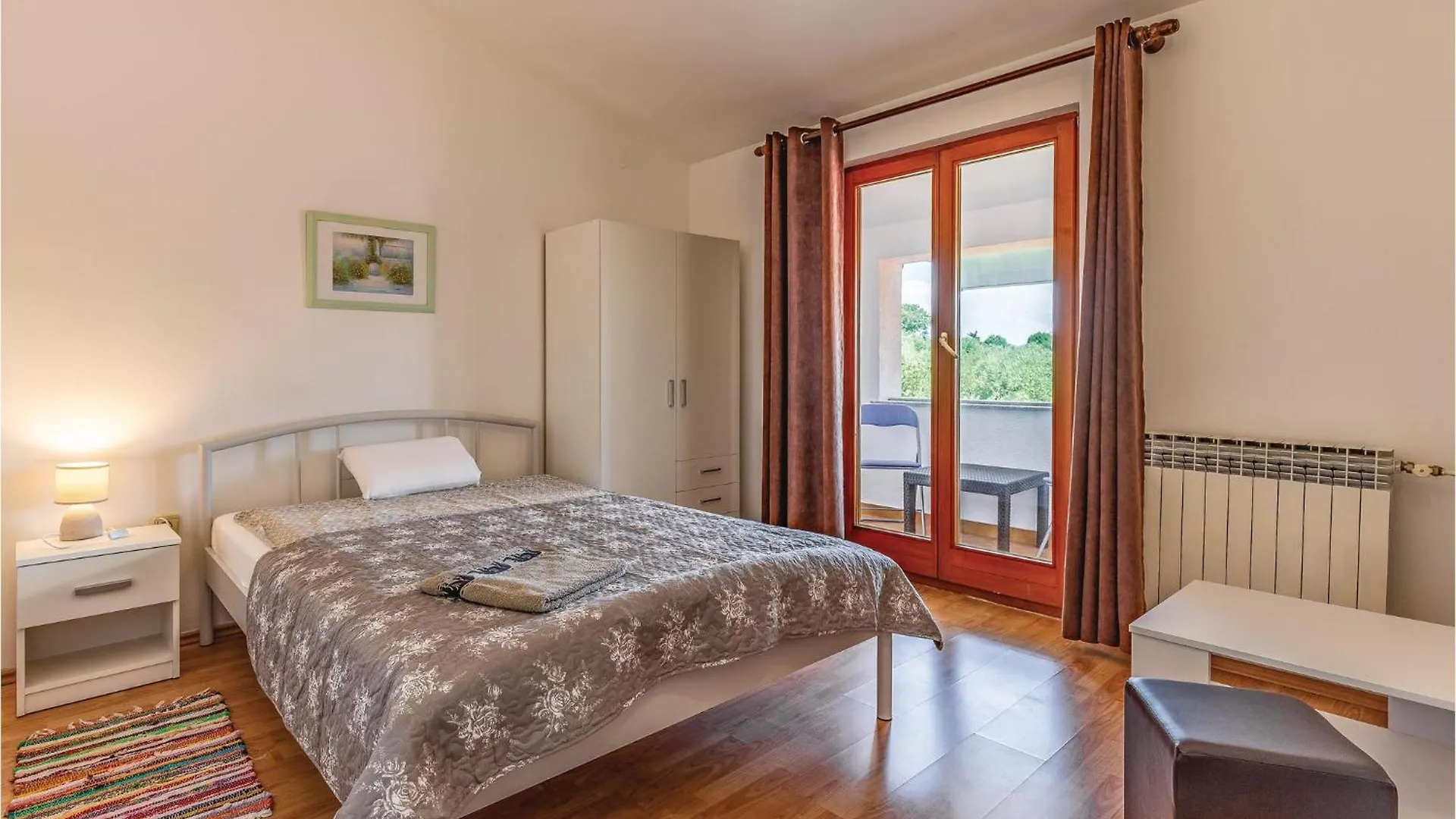 5 Bedroom Lovely Home In Pavicini Σπίτι διακοπών