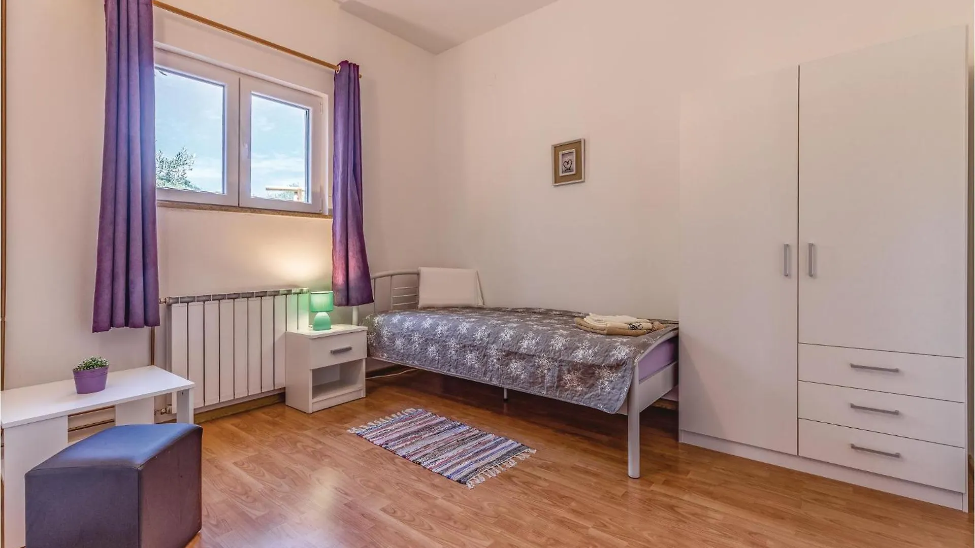 5 Bedroom Lovely Home In Pavicini Σπίτι διακοπών