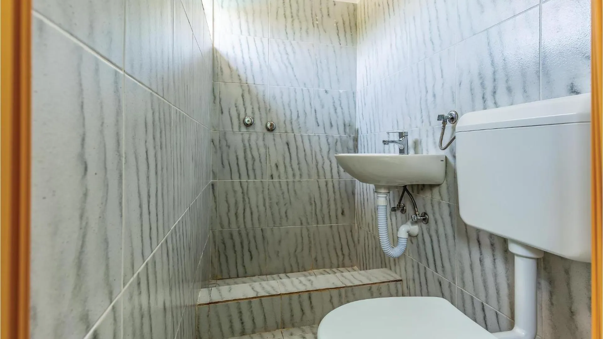 5 Bedroom Lovely Home In Pavicini Σπίτι διακοπών